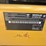 caterpillar-308-cr-image-26