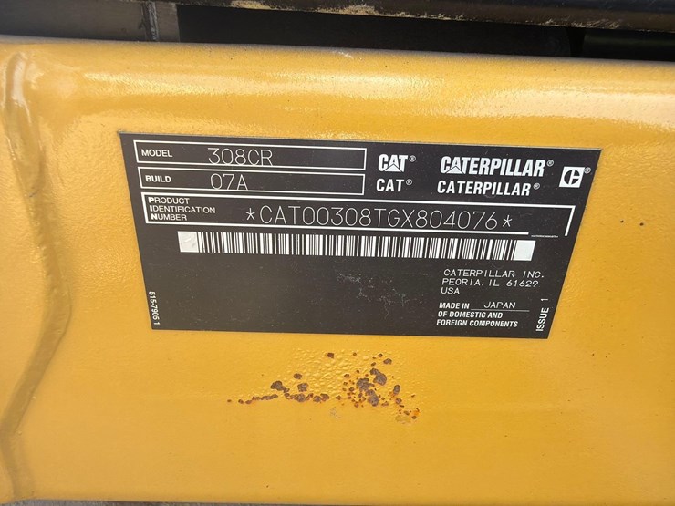 caterpillar-308-cr-image-26