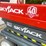 #102-•-2025-skyjack-sj3220e-scissors-lift-image-8