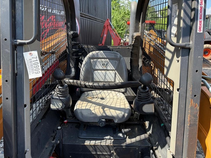 2018-case-tr270-image-12