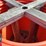 reel-of-fibertel-32mm(1-1/4")-image-5