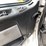 2011-volvo-10-image-44