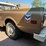 1969-chevrolet-c20-image-25