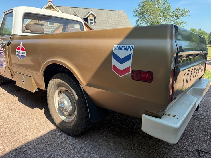 1969-chevrolet-c20-image-25