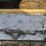 caterpillar-dpl40-image-9