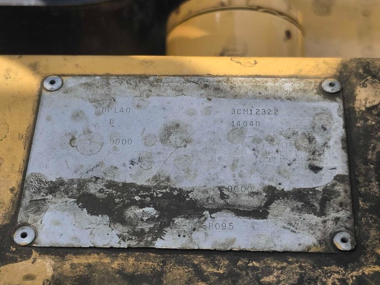 caterpillar-dpl40-image-9