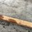 #3426-•-bundle-of-(5)-inch-thick-rough-cut-black-walnut-boards-image-6