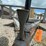 #4869-•-2020-karavan-single-axle-utility-trailer-(has-wi-title)-image-13