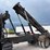 2018-international-workstar-7600-image-10