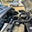 2016-ford-f650-xlt-image-9