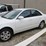 2007-unknown-unknown-image-3