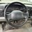 2005-ford-f450-image-14