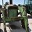 john-deere-3020-image-4
