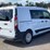 2018-ford-transit-connect-image-3