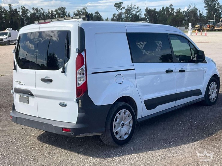 2018-ford-transit-connect-image-3