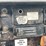 #204-•-1988-international-straight-truck-(has-wi-title)-image-47
