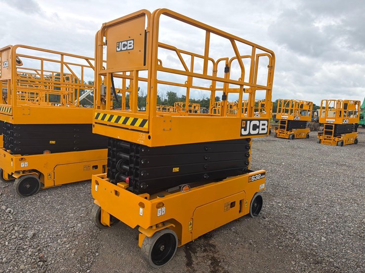 jcb-s3246e-image-1