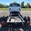 chevrolet-6500-image-6