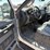 2011-ford-f250-image-12