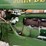 john-deere-model-b-image-17