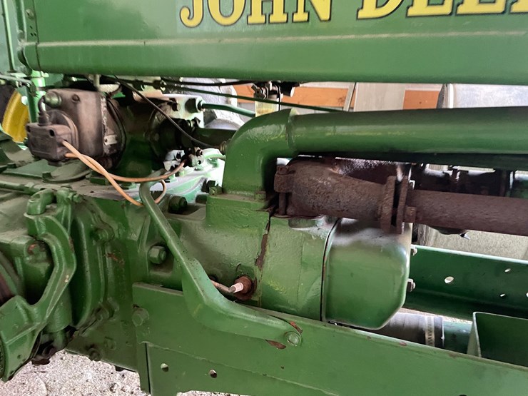 john-deere-model-b-image-17