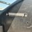 2008-workhorse-w62-image-38