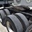 2017-international-prostar-image-12