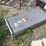#8330-•-electrical-panel-image-3