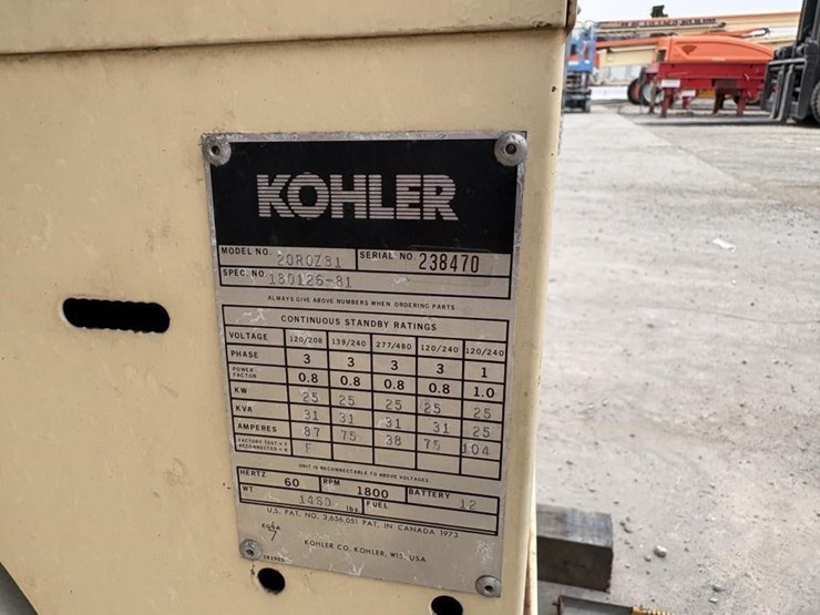 kohler-fast-response-image-9