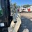 terex-tsv80-image-11