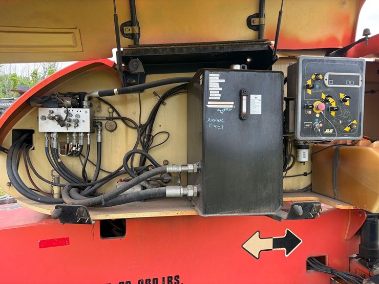 jlg-860sj-image-11
