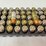 .357-sig-ammo-image-5