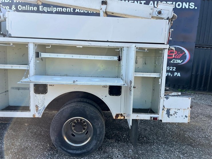 ford-f-super-duty-image-12