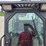 2012-bobcat-s70-image-19