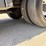2015-isuzu-nrr-image-9