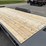 new-2026-delta-27tb-tagalong-trailer,-vin:n073187,-image-5