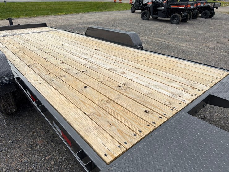 new-2026-delta-27tb-tagalong-trailer,-vin:n073187,-image-5