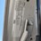 2019-ford-f350-image-30