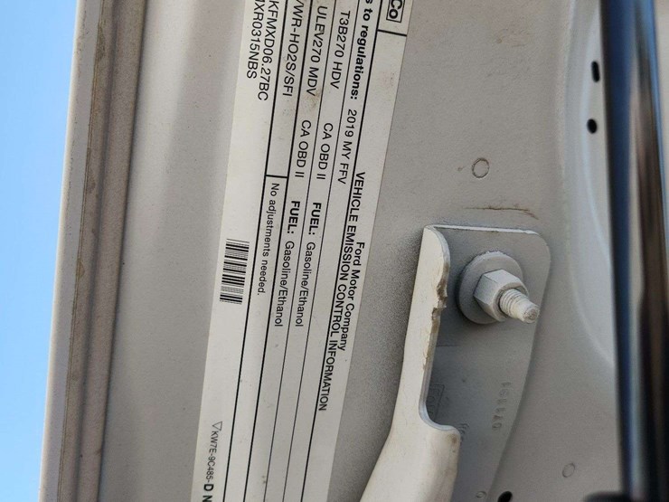 2019-ford-f350-image-30
