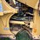 caterpillar-it28-image-16