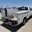 2011-chevrolet-silverado-2500-image-3