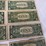 #40045-•-(24)-1935-1957-one-dollar-image-27