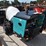 wheeled-mini-mixer-truck-(serial-#-lt-lsjbg800j260313)-image-2
