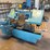 w.f.-wells-w-9-1-band-saw-image-1