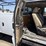 2011-ford-f350-image-11