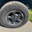 #2170-•-2023-jeep-gladiator-pickup-image-86