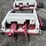 ventrac-ms600-image-1
