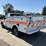 2014-ford-f350-image-4