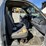2001-dodge-ram-3500-image-9