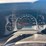 2016-chevrolet-express-2500-image-14